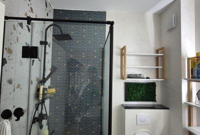 Închiriere apartament 2 camere – Aviatorii  Residence(AXI50) - 10
