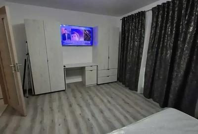 Inchiriez apartament - 8