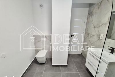 Apartament cu 2 camere în Central - 7