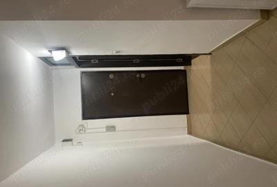 Garsonieră decomandată în Păcurari