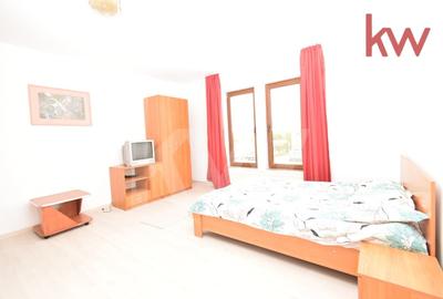 Casa cu potential comercial semicentral Craiova - 7