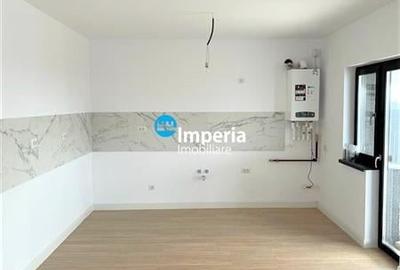 Vila premium,  4 cam, Galata, Platoul Insorit, Iasi - 4