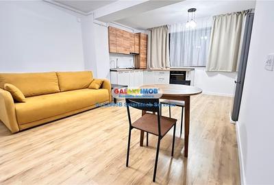 Apartament cu 2 camere | PIPERA | Ivory Residence