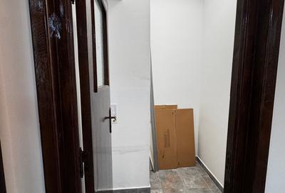 Ofertă închiriere apartament 3 camere Mall Vitan, Bd, Unirii la 5min. - 7