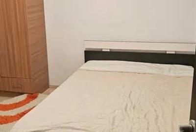 Apartament cu 2 camere, etaj 3/4, zona Nicolina Apartament cu 2 camere, etaj 3/4, zona Nicolina - 2