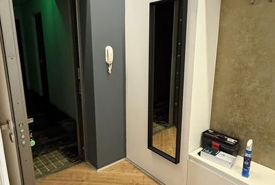 Apartament cu 2 camere în Floreasca - 9