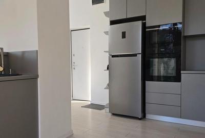 Apartament 2 camere in Deva, zona ultracentrala, et. 1 - 5