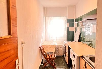 Garsonieră decomandată, mobilată în Timpuri Noi - 25