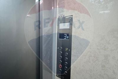 Apartament cu 2 camere decomandat, mobilat în Brăilei - 12