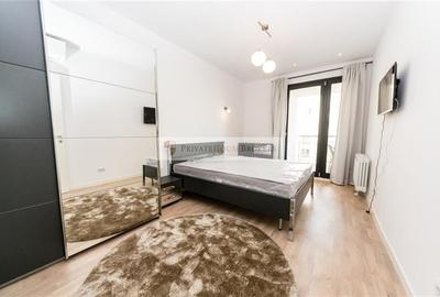 Herastrau | Nordului | Lighthouse | Bloc 2017 | Parcare | Boxa - 13