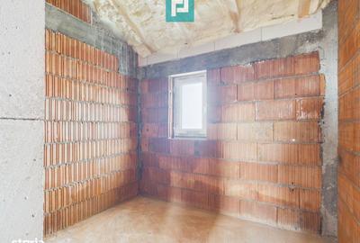 Casă cu 4 camere cu Teren 335 Mp în Dumbrăvița - 15