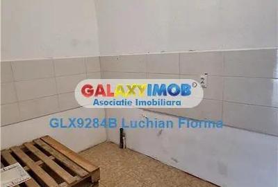 Spațiu comercial, de 48 mp, în Parcul Carol - 2