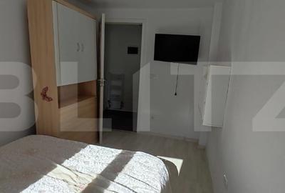 Casa de vanzare – Cartierul Schei, Brasov - 16