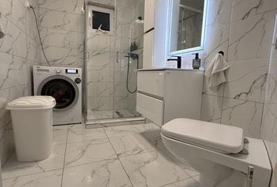 Apartament cu 2 camere în Dumbrăvița - 4