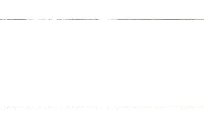 Teren de 2133 mp, în Muntele Rece - 4