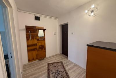 Apartament 2 camere,mobilat si utilat, zona: Scoala Andrei Saguna Apartament 2 camere,mobilat si utilat, zona: Scoala Andrei Saguna - 11