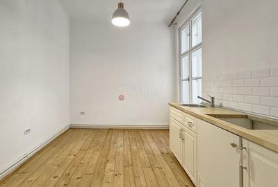 Zona Ultracentrala | Pet Friendly - 15