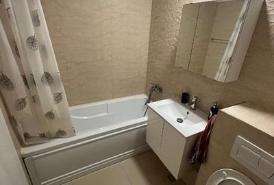 Apartament 2 camere Câmpia Libertății - 3