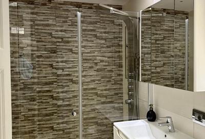 Oferta pentru  pretentiosi  !!! - 5