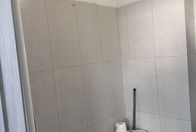 Apartament cu 2 camere în Chiajna - 10