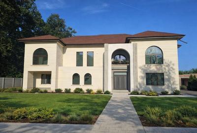 Vila deosebita | Corbeanca | langa Padure - 2