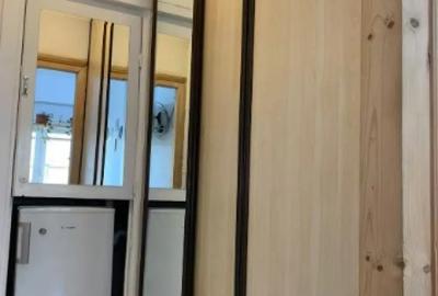 Garsonieră decomandată în Armeneasca - 13