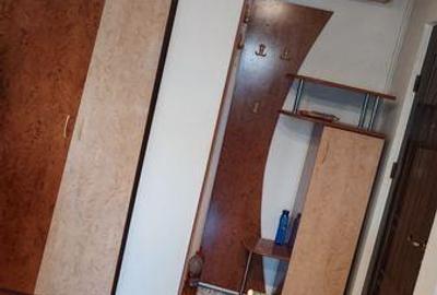Apartament cu 2 camere decomandat în Central - 6