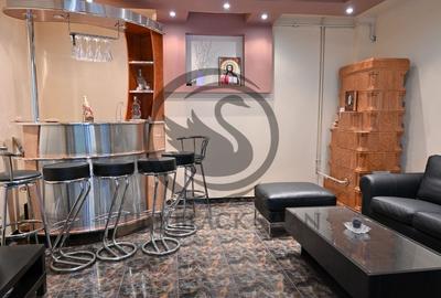 Casa/Vila 5 camere cu spațiu comercial de vanzare | Sud - Ploiesti - 3