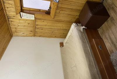 Apartament cu 2 camere decomandat în Sud - 6