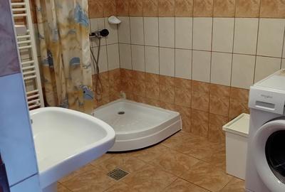 Garsonieră semidecomandată în Progresul - 4