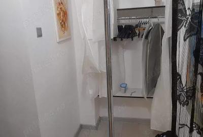 Apartament cu 2 camere decomandat în Inel II - 2