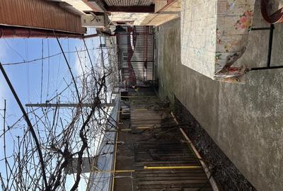 Casă cu 3 camere în Central - 2