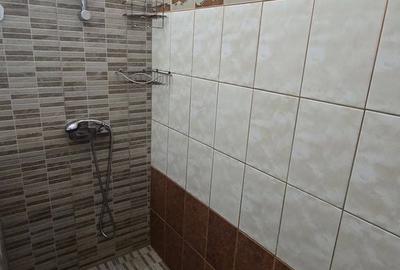 Casă cu 4 camere cu Teren 264 Mp în Moara de Vânt - 13