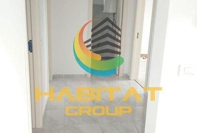 Casa 3 camere individuala, teren 410 mp- Berceni/Vidra - 9