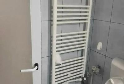 Aprtament 3 camere decomandat-Poarta 6 - 7