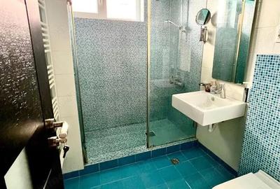 De vanzare apartament 2 camere Lacul Morii - 4