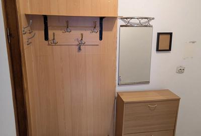 Apartament cu 1 camera de inchiriat in Faleza Nord, Complex Unirii - 2