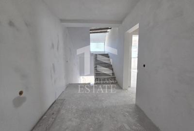 OVIDIU-POIANA- Vila tip duplex | terasa circulabila | gaz | curte - 6