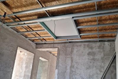 Casa de vanzare In Husi, Jud. Vaslui, Dric 2, Str. Victor Ion Popa - 5