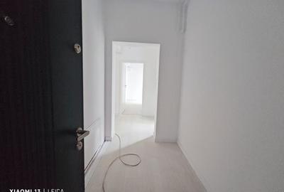 Apartament 3 camere | Timpuri Noi | 108 mp utili | Finalizat 2025 - 2