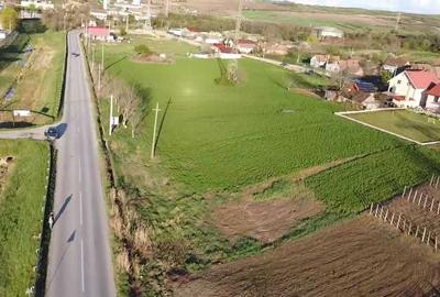 Spațiu comercial, în Central - 2