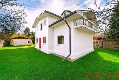 SNAGOV – CENTRAL, CASA 144 MP, LOT 1000 MP! - 4