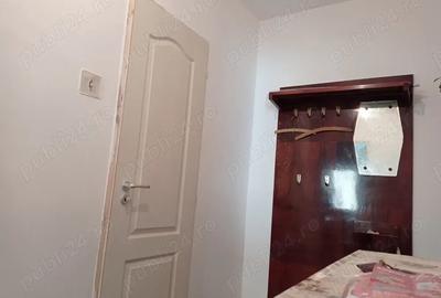 Apartament cu 2 camere decomandat în Iernut