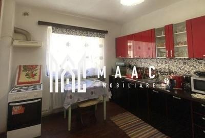 Casă 4 camere I Teren 550 mp I Acces auto I  Selimbar - 7