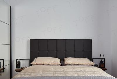 2 camere - LUXURIA RESIDENCE, Expozitiei, Herastrau, Domenii 2 camere - LUXURIA RESIDENCE, Expozitiei, Herastrau, Domenii - 6