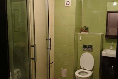 Inchiriez garsoniera mare si moderna in Ghimbav,Brasov - 2