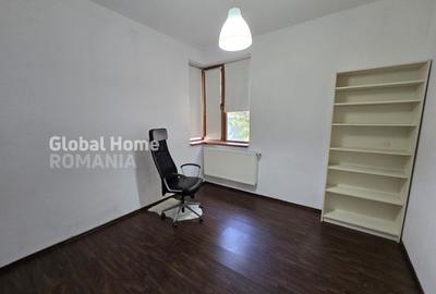 Vila Moderna  Corbeanca -Tamasi P+1- 212 mp  | Garaj  | Curte  amenajata 370mp - 10