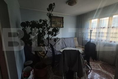 Casa 5 camere + Anexa, 300 mp, zona 14 Mai - 19