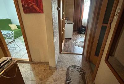 Apartament cu 2 camere în Central - 6