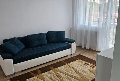 Garsonieră în Central - 3